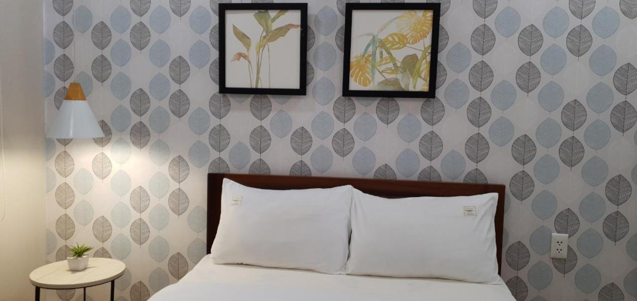 Căn hộ Monmon - Masteri Thao Dien 2br- Landmark 81 & Pool View TP. Hồ Chí Minh