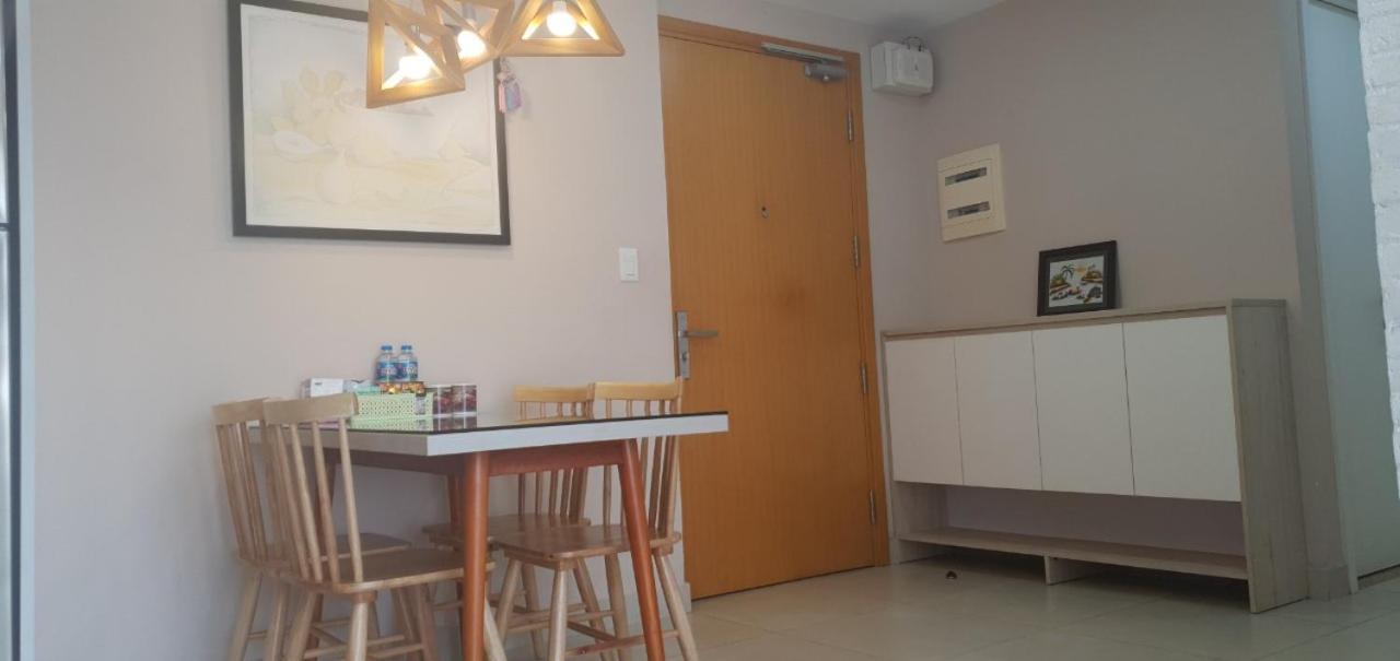 Monmon - Masteri Thao Dien 2br- Landmark 81 & Pool View * TP. Hồ Chí Minh